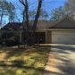 9115 Tarnwood Drive, Villa Rica, GA 30180 ID:13980553