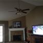 9115 Tarnwood Drive, Villa Rica, GA 30180 ID:13980555