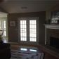 9115 Tarnwood Drive, Villa Rica, GA 30180 ID:13980557