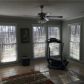 9115 Tarnwood Drive, Villa Rica, GA 30180 ID:13980560