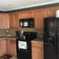 9115 Tarnwood Drive, Villa Rica, GA 30180 ID:13980562