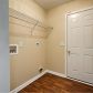 3559 Waldrop Farms Drive, Decatur, GA 30034 ID:13986275