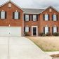 3559 Waldrop Farms Drive, Decatur, GA 30034 ID:13986276