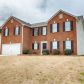 3559 Waldrop Farms Drive, Decatur, GA 30034 ID:13986277