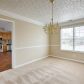 3559 Waldrop Farms Drive, Decatur, GA 30034 ID:13986280