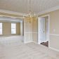 3559 Waldrop Farms Drive, Decatur, GA 30034 ID:13986281