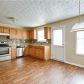 3559 Waldrop Farms Drive, Decatur, GA 30034 ID:13986282