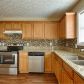 3559 Waldrop Farms Drive, Decatur, GA 30034 ID:13986283