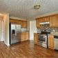 3559 Waldrop Farms Drive, Decatur, GA 30034 ID:13986284