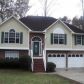 3135 Rome Court Sw, Marietta, GA 30064 ID:13989413