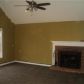 3135 Rome Court Sw, Marietta, GA 30064 ID:13989414