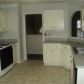 3135 Rome Court Sw, Marietta, GA 30064 ID:13989416