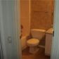 3135 Rome Court Sw, Marietta, GA 30064 ID:13989417