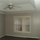 3135 Rome Court Sw, Marietta, GA 30064 ID:13989418