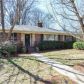 1301 Harvard Road, Atlanta, GA 30306 ID:13942446