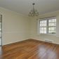 1301 Harvard Road, Atlanta, GA 30306 ID:13942448