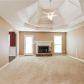 1504 Snow Hill Drive, Lawrenceville, GA 30045 ID:13979307