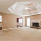 1504 Snow Hill Drive, Lawrenceville, GA 30045 ID:13979309