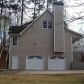 90 Oak Lane, Douglasville, GA 30134 ID:13980323