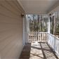 90 Oak Lane, Douglasville, GA 30134 ID:13980327