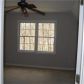 90 Oak Lane, Douglasville, GA 30134 ID:13980332