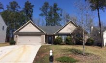 1528 Blakewood Trail Bethlehem, GA 30620