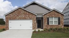 2493 Zablan Avenue Bethlehem, GA 30620