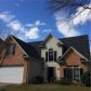 205 Morton Creek Circle, Alpharetta, GA 30022 ID:13966964