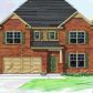 3595 Sycamore Bend, Decatur, GA 30034 ID:13969214