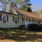 3437 Mill Creek Road, Gainesville, GA 30506 ID:13977664