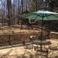 3437 Mill Creek Road, Gainesville, GA 30506 ID:13977667