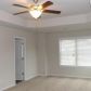 2495 Oakleaf Ridge, Lithonia, GA 30058 ID:13981900