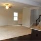 2495 Oakleaf Ridge, Lithonia, GA 30058 ID:13981899