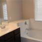 2495 Oakleaf Ridge, Lithonia, GA 30058 ID:13981901