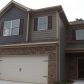 2495 Oakleaf Ridge, Lithonia, GA 30058 ID:13981902