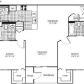 2433 CENTERGATE DR # 304, Hollywood, FL 33023 ID:13610055