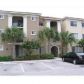 2433 CENTERGATE DR # 304, Hollywood, FL 33023 ID:13610056