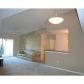 2433 CENTERGATE DR # 304, Hollywood, FL 33023 ID:13610057