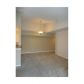 2433 CENTERGATE DR # 304, Hollywood, FL 33023 ID:13610058