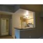 2433 CENTERGATE DR # 304, Hollywood, FL 33023 ID:13610059