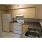 2433 CENTERGATE DR # 304, Hollywood, FL 33023 ID:13610060