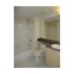 2433 CENTERGATE DR # 304, Hollywood, FL 33023 ID:13610064