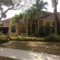 3677 Amelia Island Ln, Fort Lauderdale, FL 33328 ID:13955308