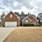 520 James Lee Drive, Suwanee, GA 30024 ID:13963957