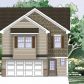 2210 Village Trail Court, Dacula, GA 30019 ID:13982818