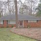 276 Indian Trail, Marietta, GA 30068 ID:13988733