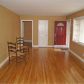 276 Indian Trail, Marietta, GA 30068 ID:13988735