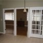 276 Indian Trail, Marietta, GA 30068 ID:13988738