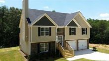 5719 Rocky Ridge Run Gainesville, GA 30506