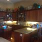 3677 Amelia Island Ln, Fort Lauderdale, FL 33328 ID:13955316